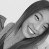 carolinechou